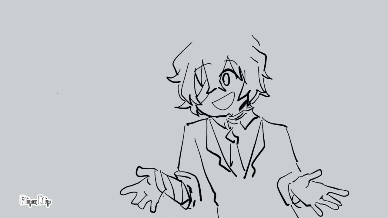The Other Side - SKK Animation