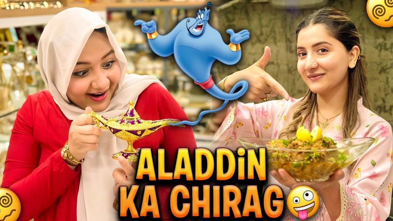 Smoked Mutton Qeema Recipe👩‍🍳Hassan ka bdy🎂