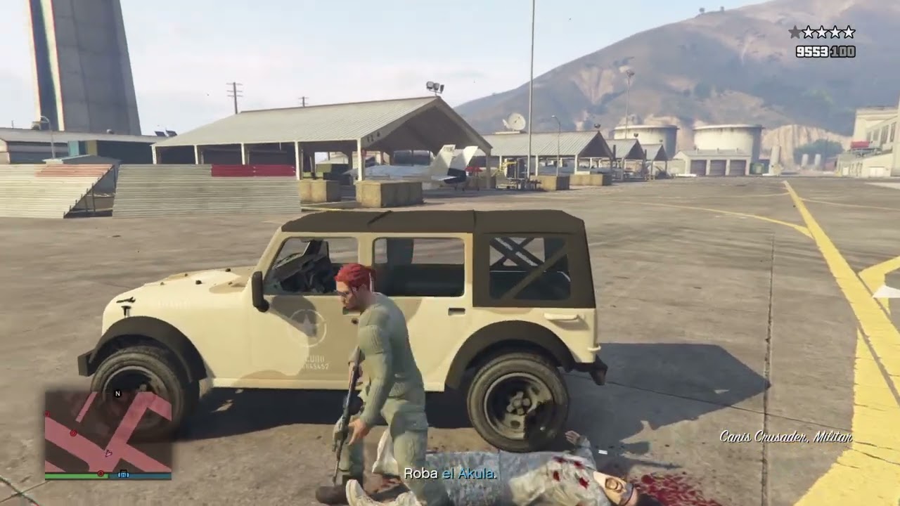 Grand Theft Auto V_20260208003907