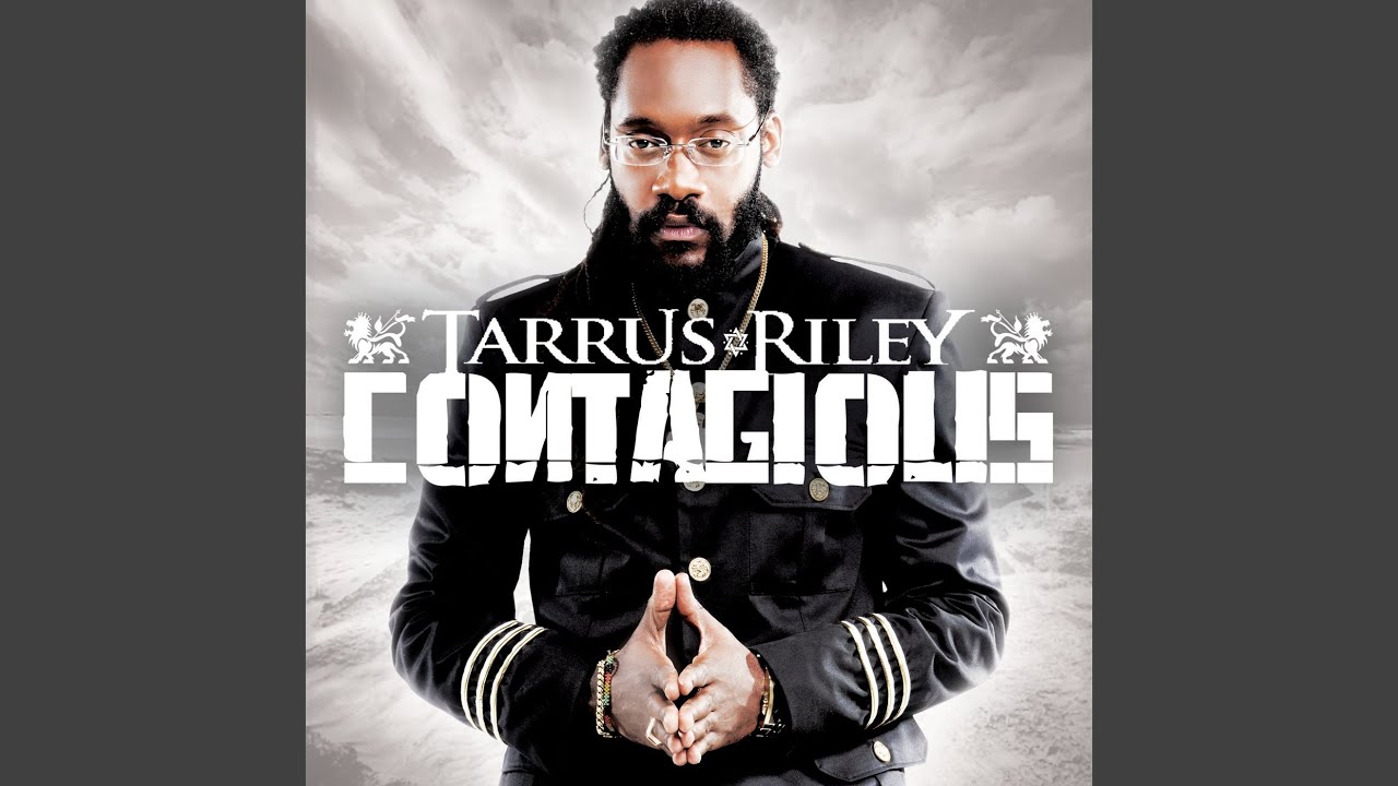 It Will Come (A Musician's Life Story)