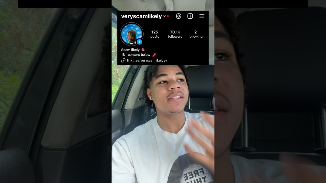 Day 5 of Smashing S3x Offenders ( RSO tour )