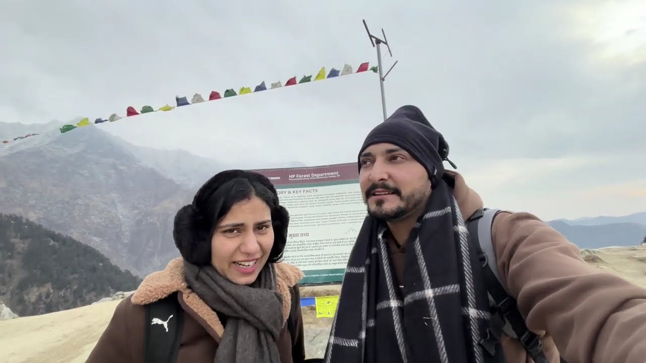 Dharamshala