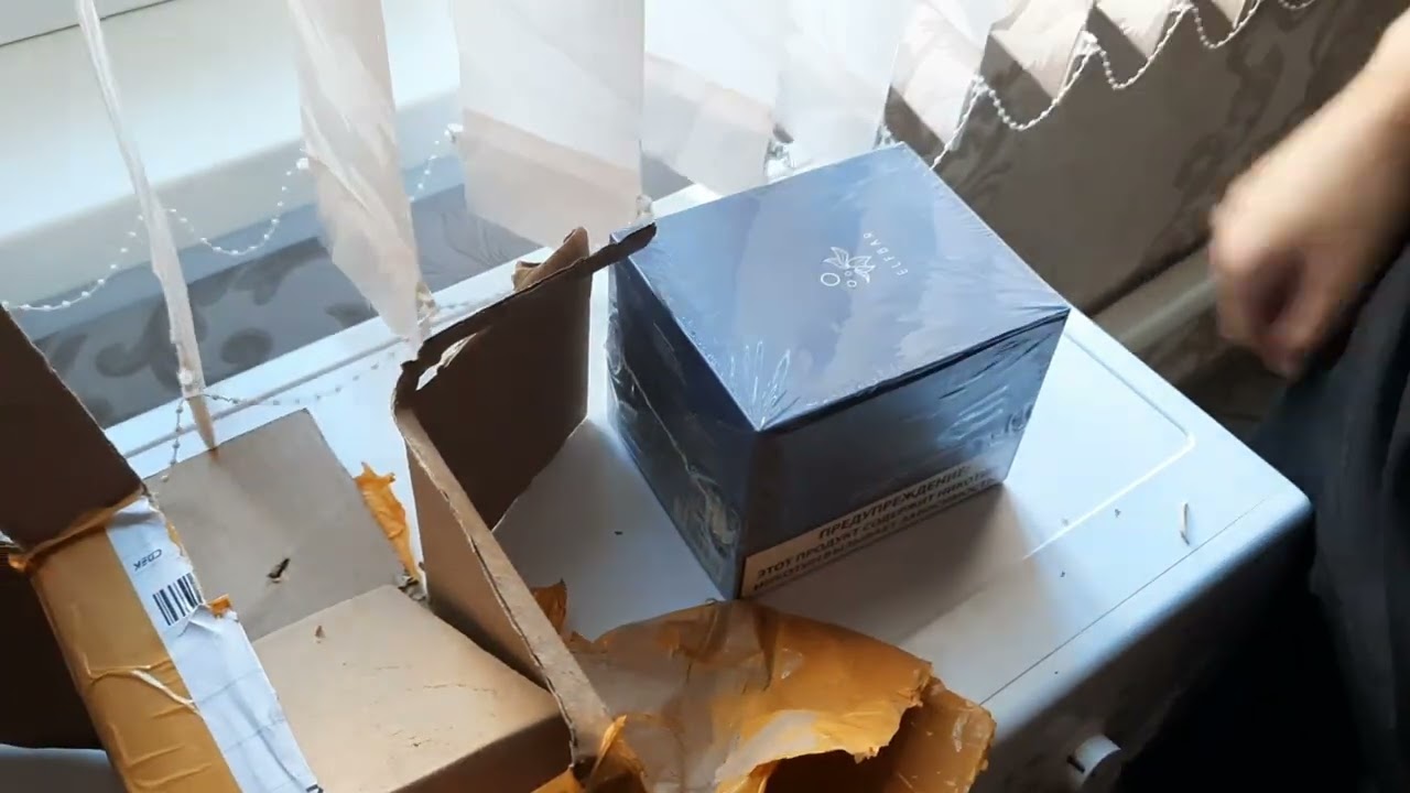 Elf Bar 5000 затяжек LB УЛУЧШЕННОЕ КАЧЕСТВО. 4U Smoke. Wikkeo.