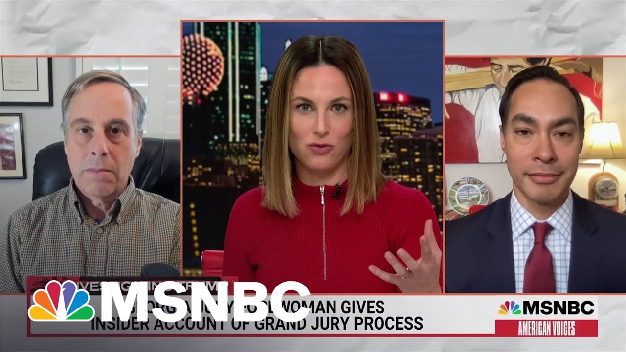 Trump&rsquo;s shifting narrative on the Georgia investigation into possible election interference