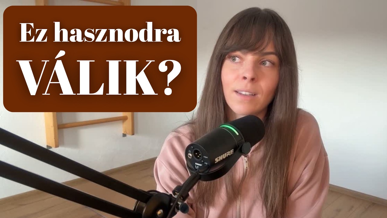 Hogyan táplálkozz úgy, hogy a hasznodra váljon testileg és lelkileg?