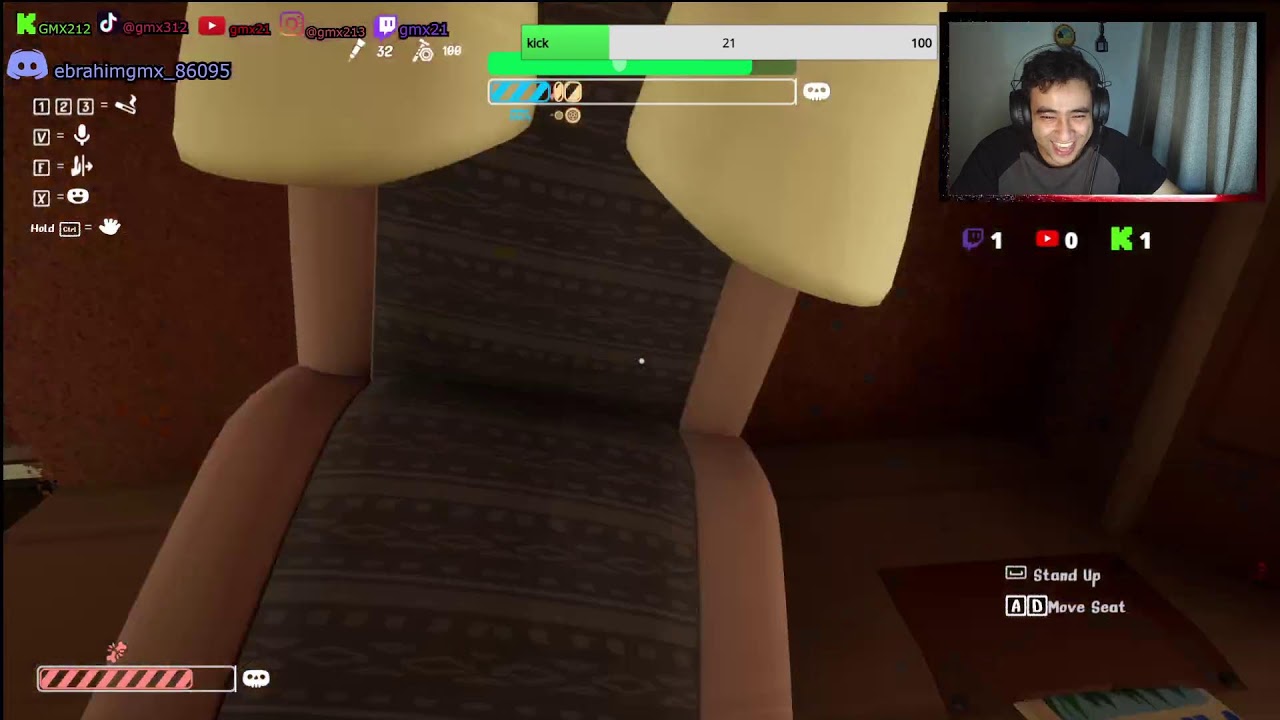 Road to Victory: RV There Yet New Map Progress!