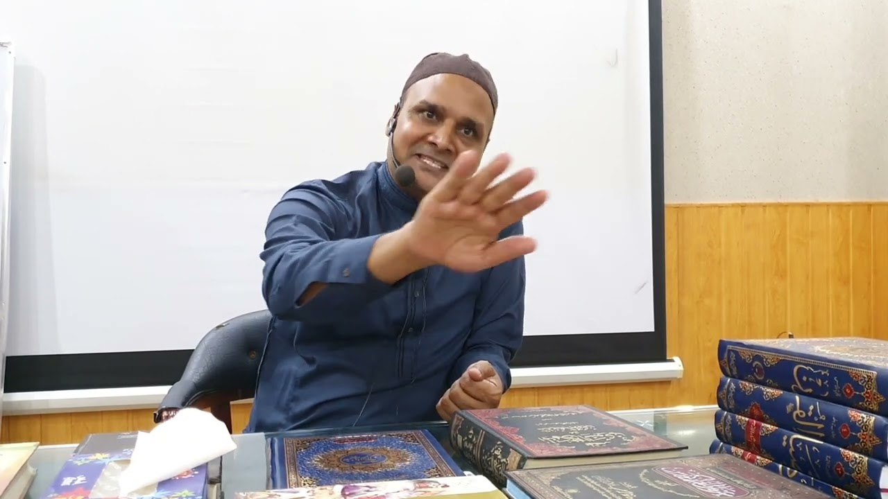 02-07-2022. Dr Nadeem Ishaq
