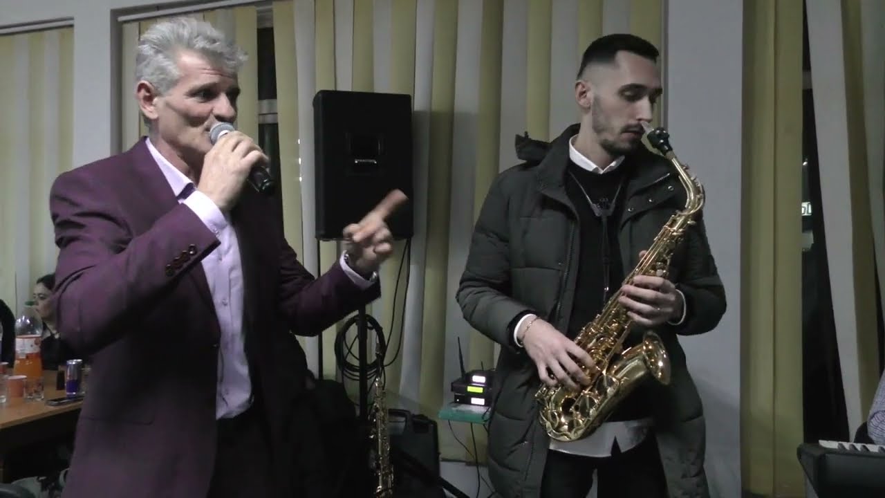Bombonel Cotoc Când mo făcut mama in lume