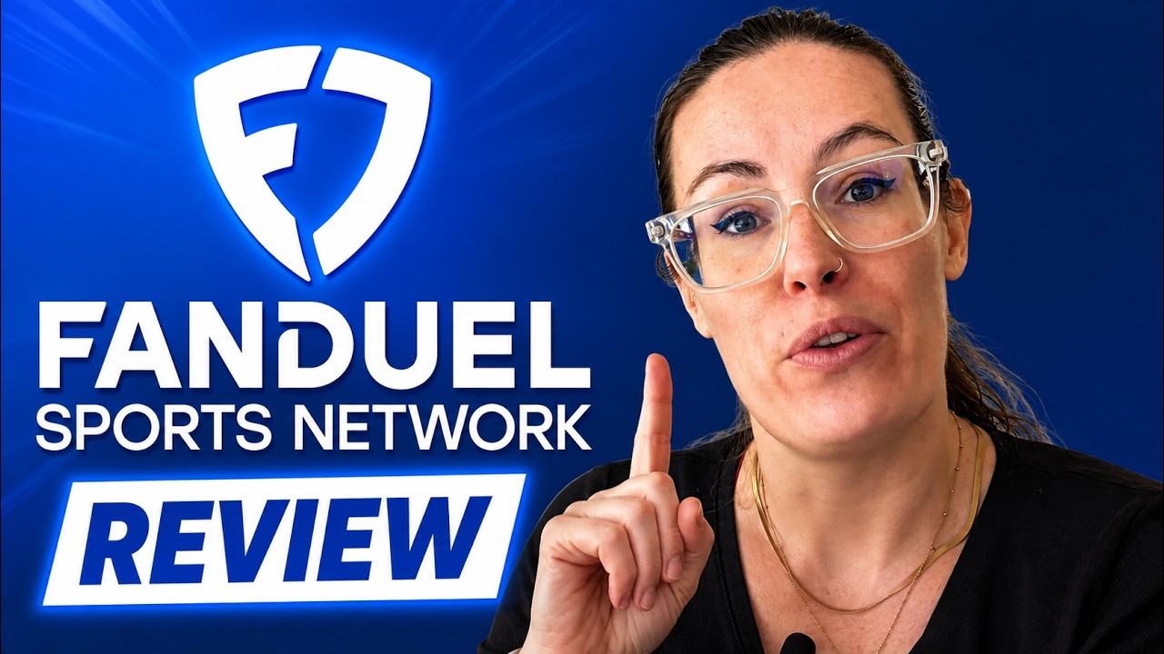 FanDuel Promo Code & Sign-Up Bonus | Sportsbook, Casino, DFS