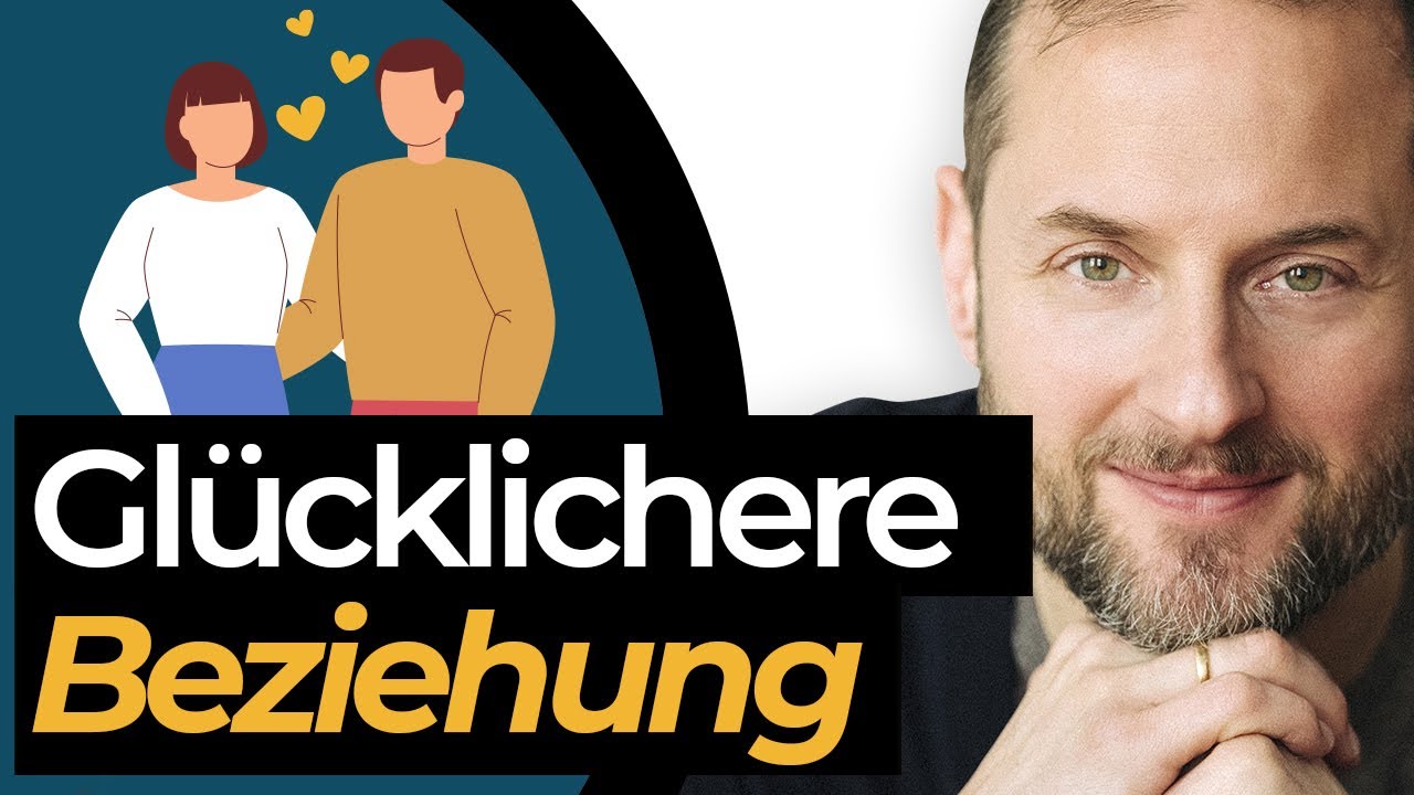 Mehr Aufmerksamkeit, mehr Sex? So bekommst du deine/n Partner dazu, dir zu geben, was du brauchst!