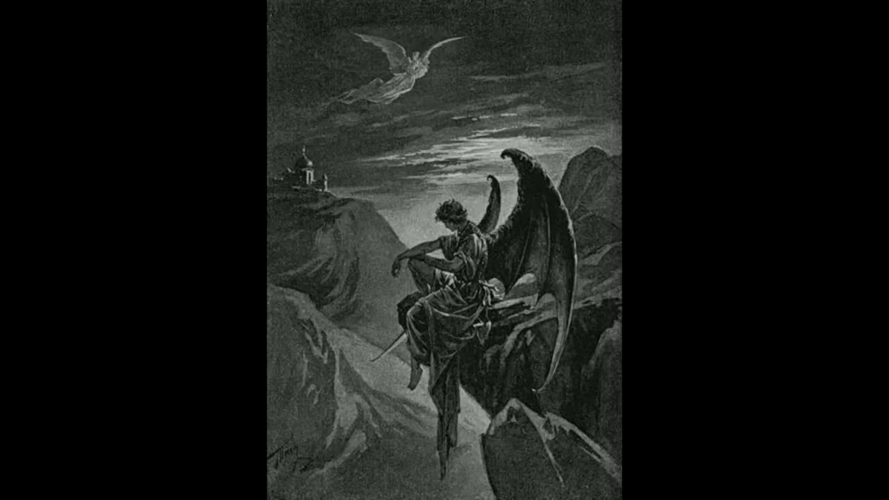 [FREE] Skrilla Type beat 2026 |  Take Backup