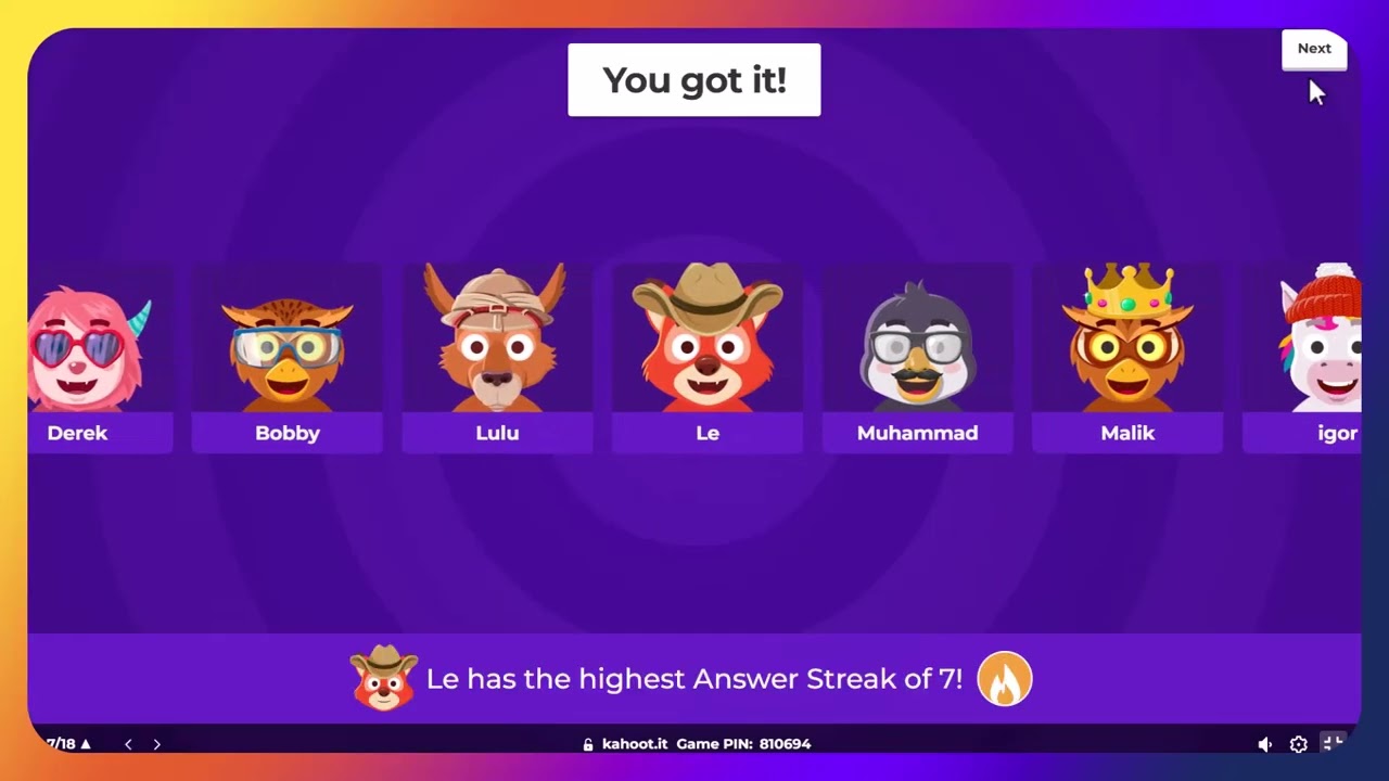 Rulesof the Road Test Questions Test 4