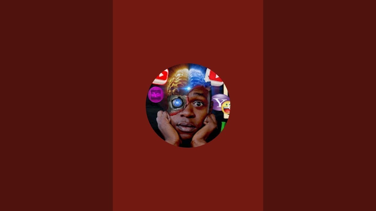 RequestMathebula liv is live!