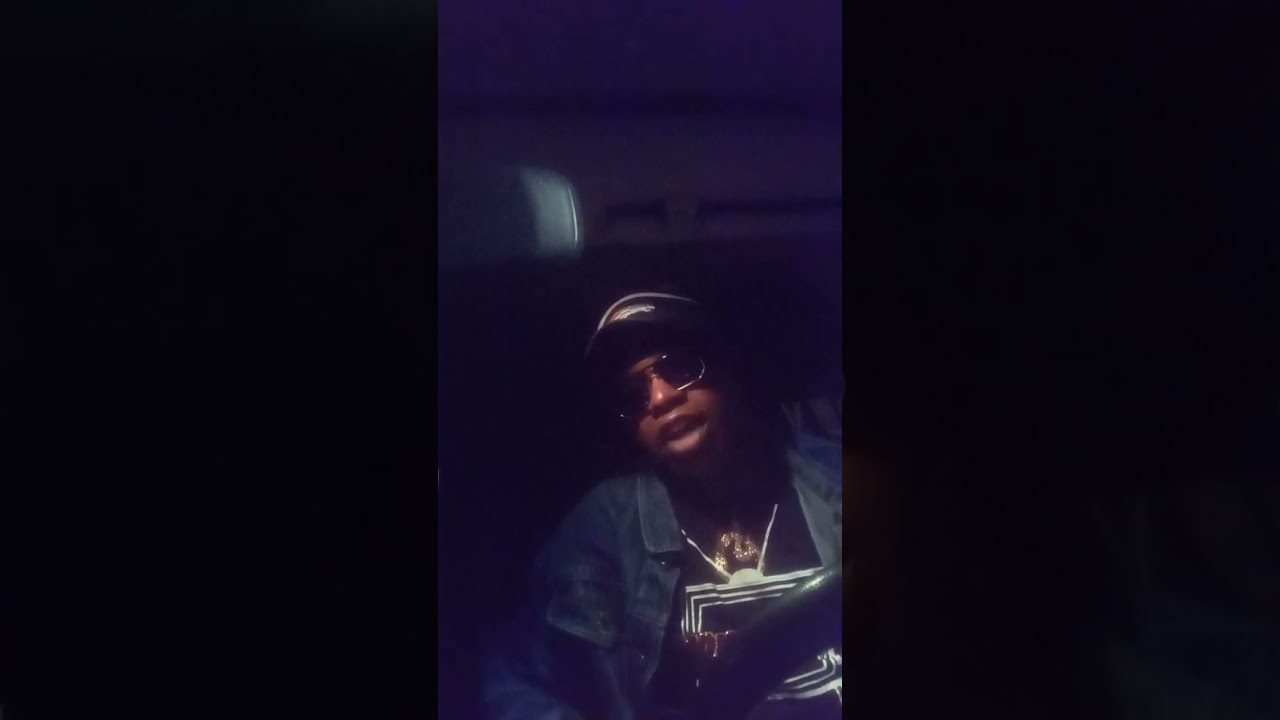 Method Man'sTICAL Apple Tarts strain review #HempARillo