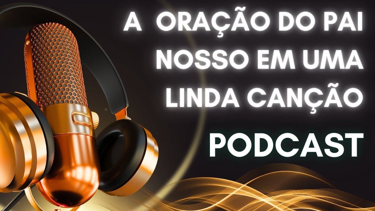 🎶VOCÊ SE SURPREENDERÁ NO FINAL DESTA MÚSICA | DARA DE ARAUJO CORTES 