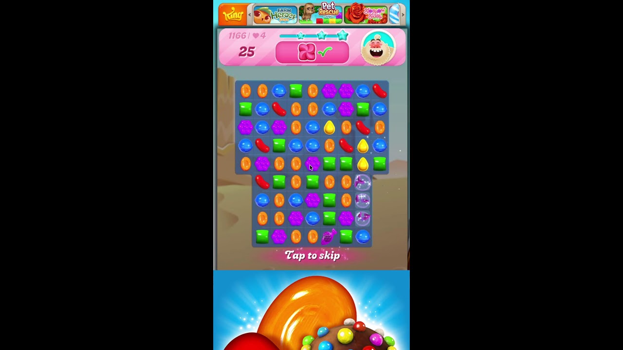 Foodie Toon Bite Live Stream