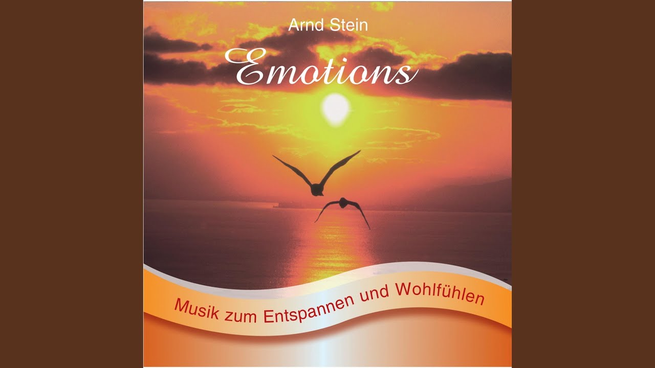 Emotions