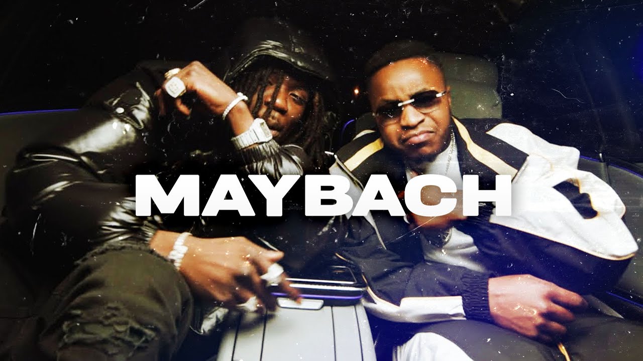 Landy Type Beat Guitare - 