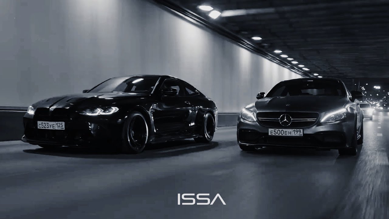 2Pac - All Eyez On Me, Timberlake, LooseScrew ft. Bones (ISSA REMIX 2026)