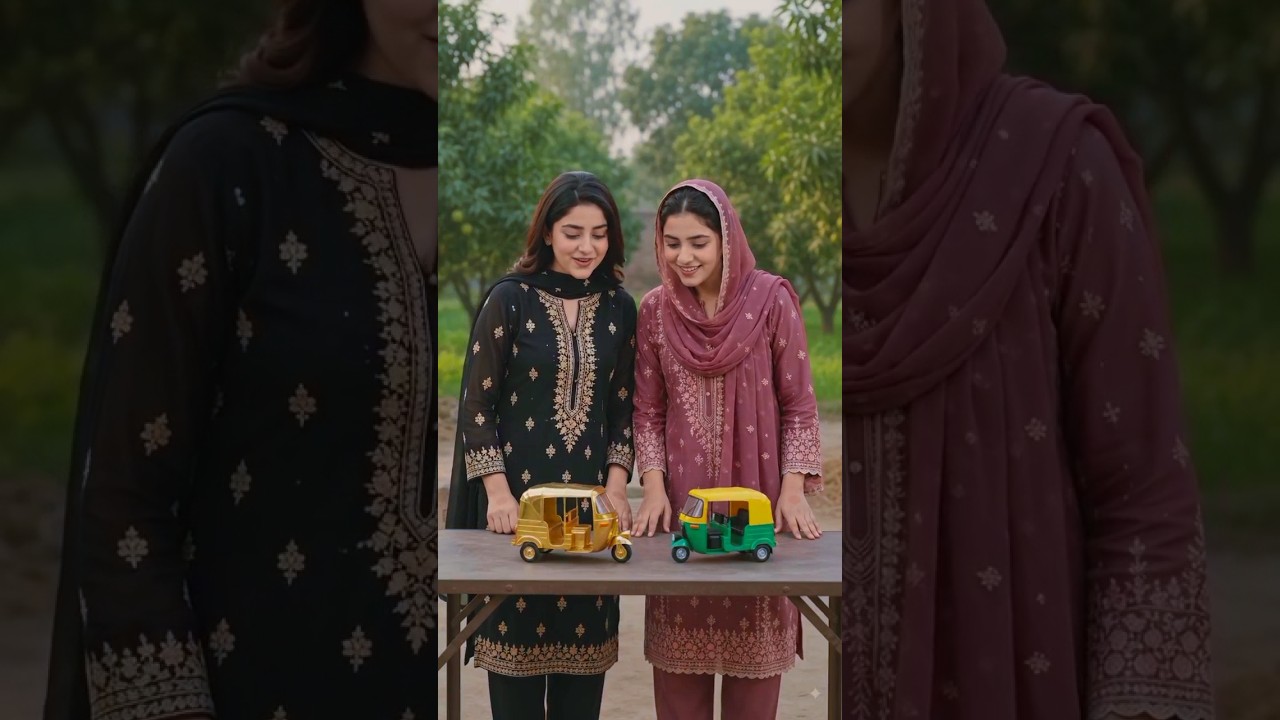 Mustafa Mustafa naat &hearts;️ || Golden 🛺 auto rickshaw story #mustafamustafa #islamicshorts #naat