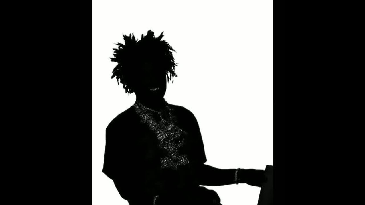 [FREE] Kodak Black Type Beat "In My Chest"