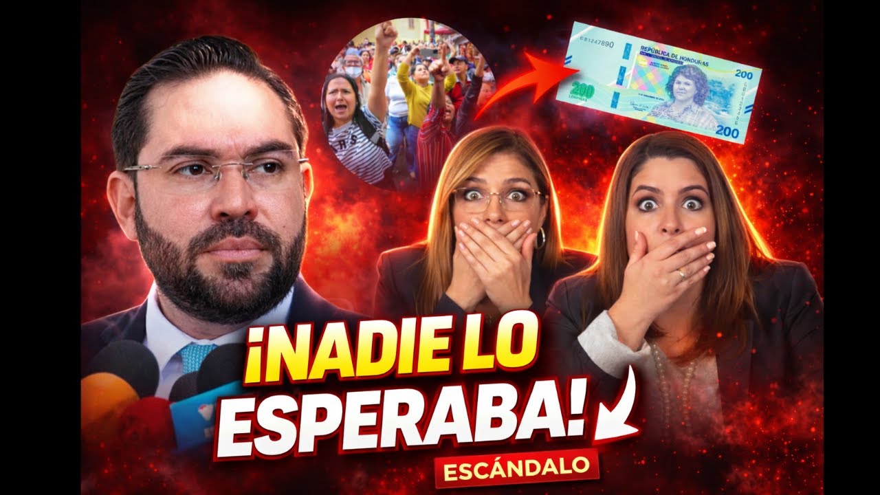 “TRAICIONARON A LIBRE CREYÉNDOSE INTOCABLES… HOY EL CONGRESO LES CIERRA LA PUERTA: UNOS CAYERON EN P