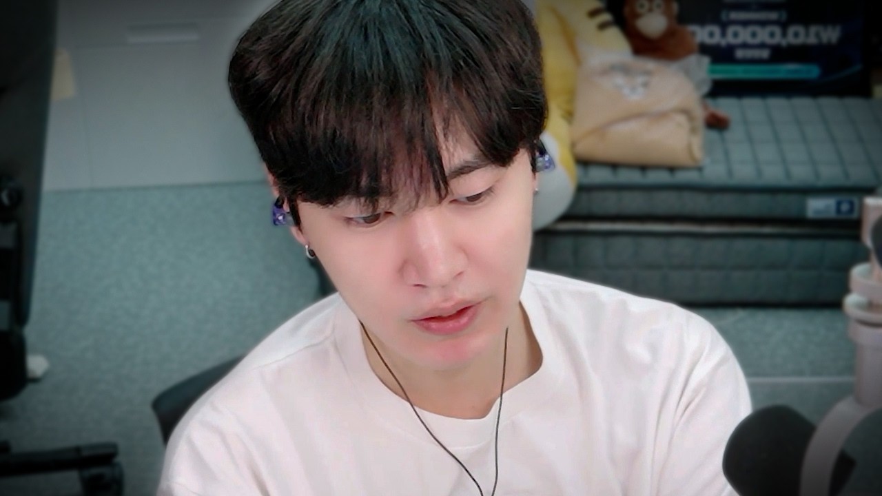 악질 저격러 고소 관련 및 프로 관련 공지사항입니다