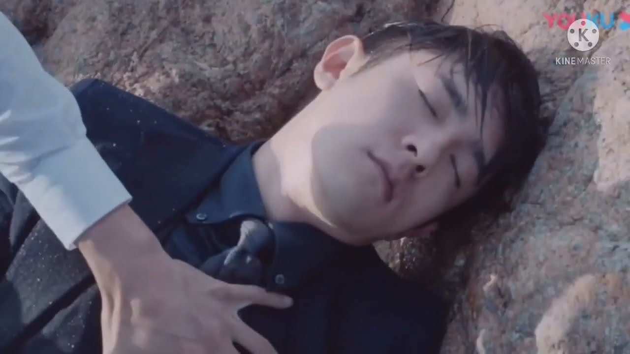 Zhan Yao & Bai Yutong (Beautiful Mess) [FMV]