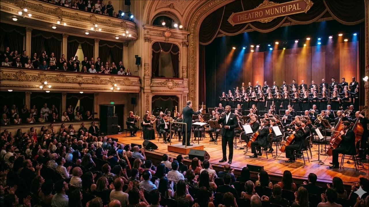 Nem mais pobre nem mais rico 