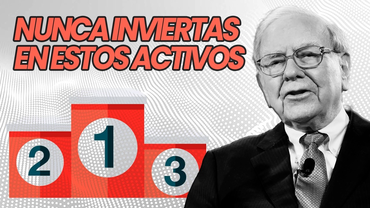 Los 3 