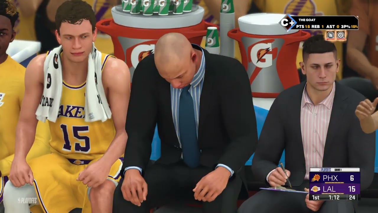 NBA 2K23_20230628193116