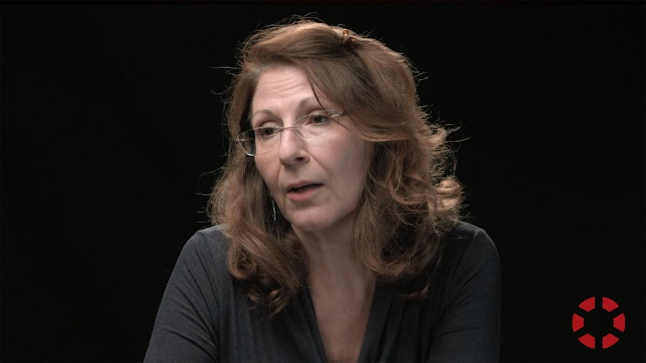 Work of the Organization - Human Rights Watch