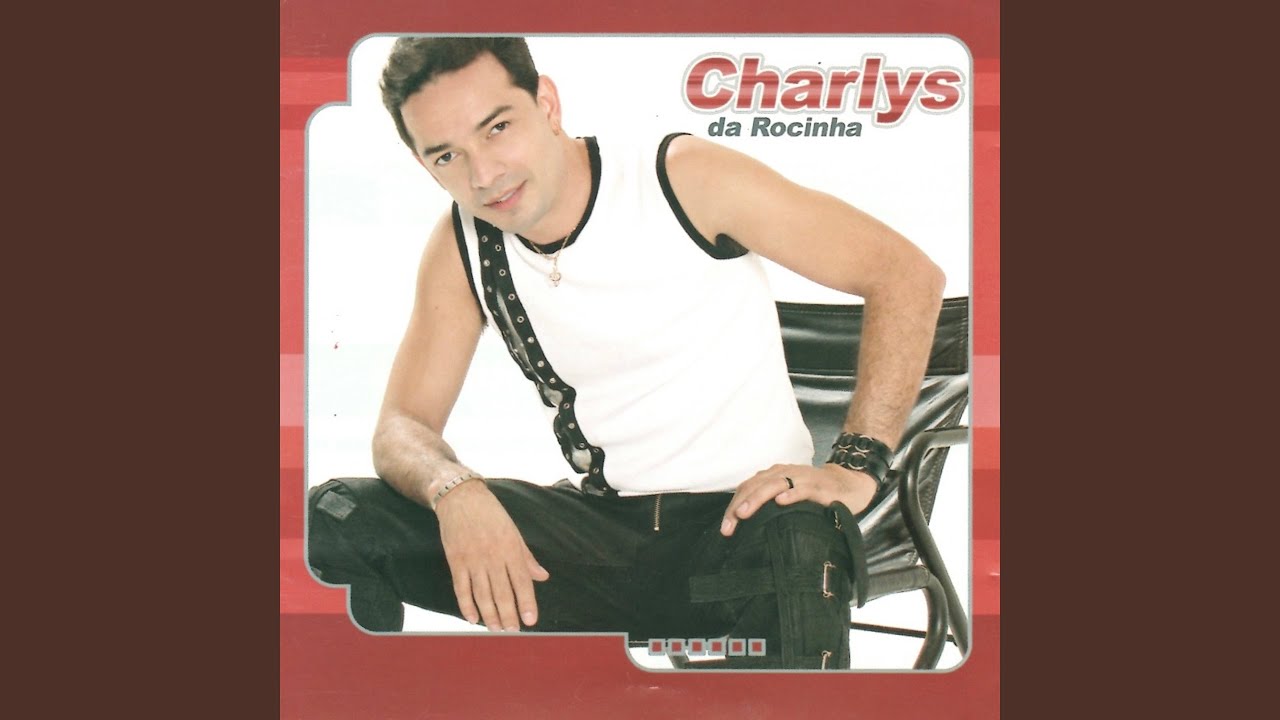 Depois Das Seis