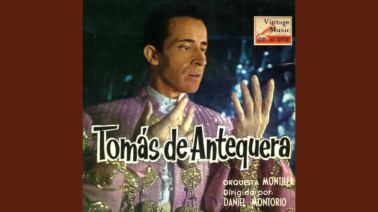 Plaza Chica (Pasodoble)