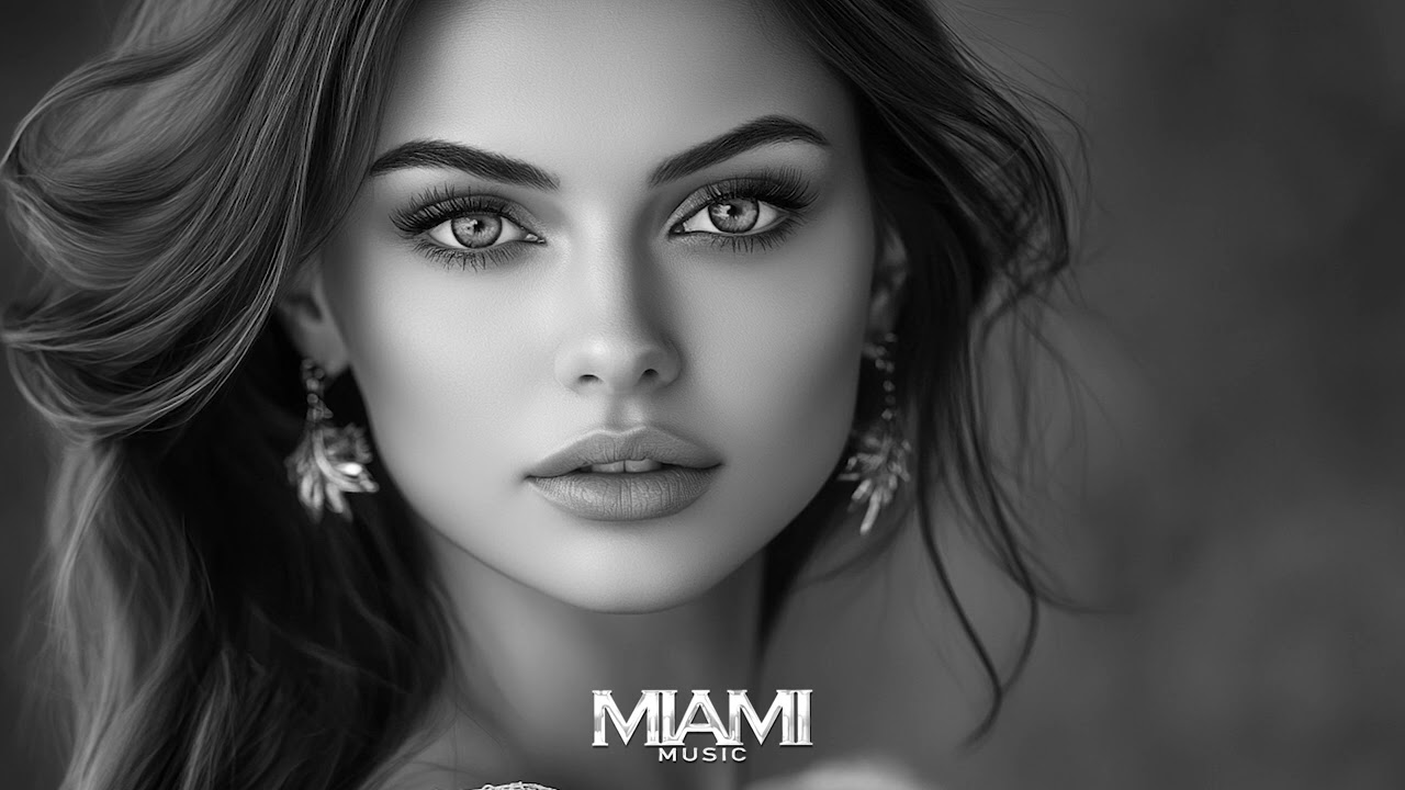 DeepFM - Memories (Original Mix)