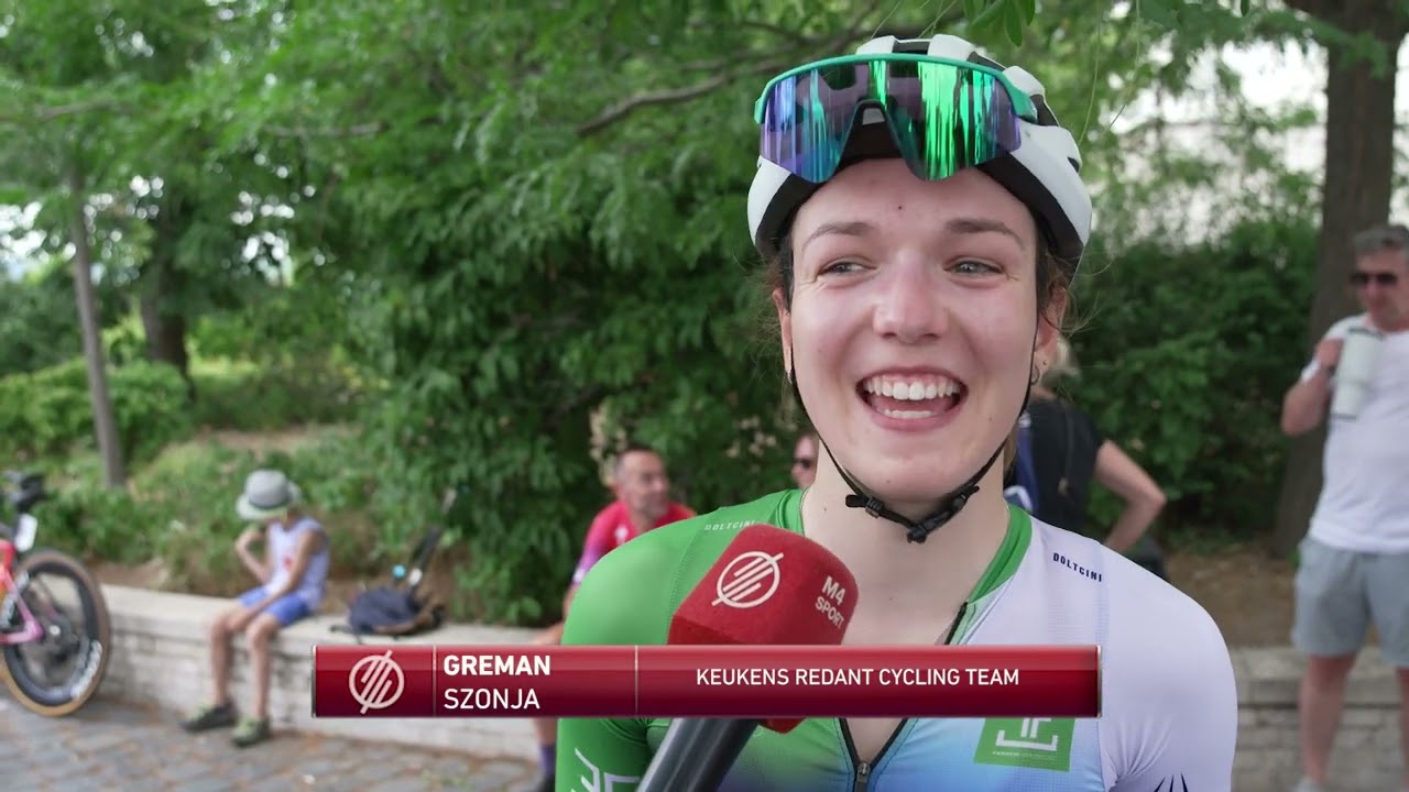 BringaSport magazin 268. rész