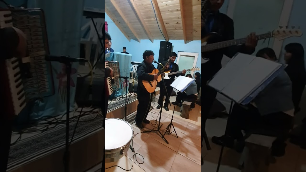 hay gozo en el cielo