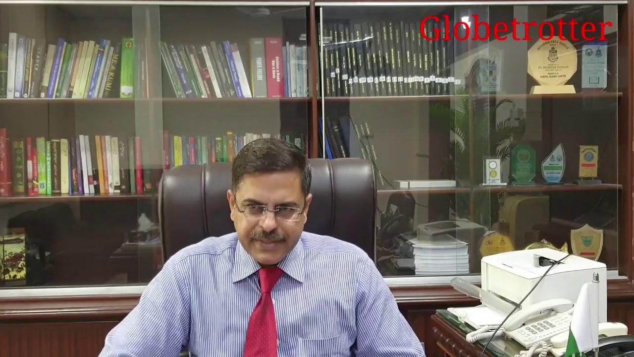 Career in History |Admissions | Punjab University |Guidance by Prof. Dr. Mahboob Hussain