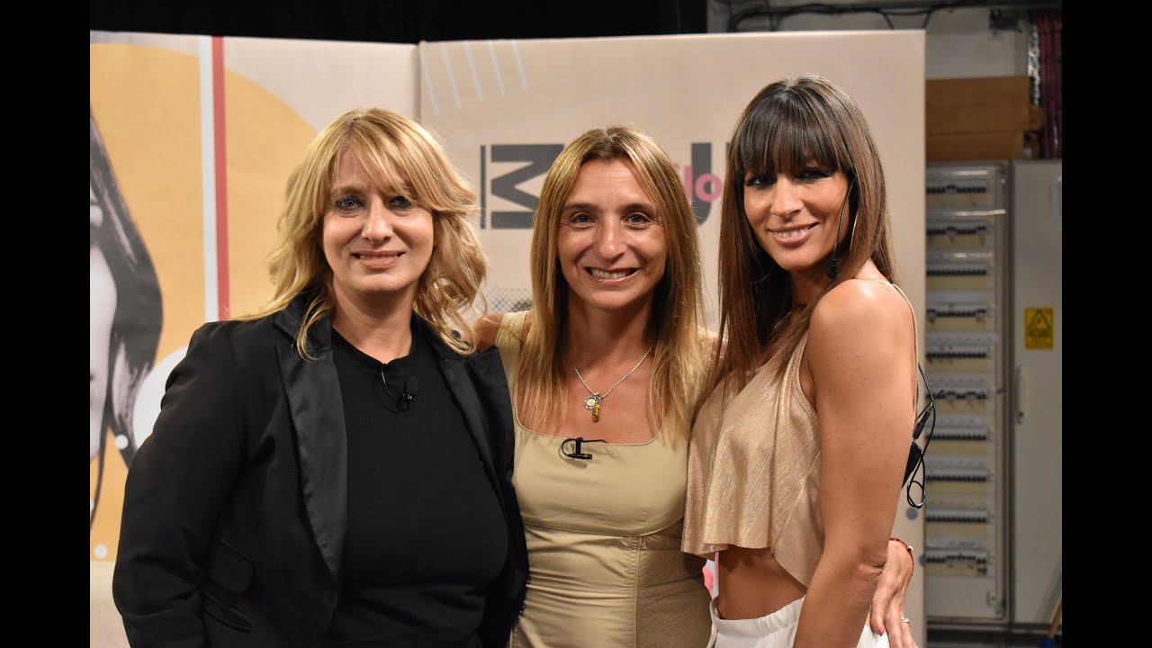 Programa #15 bloque #3   (12-11-25)