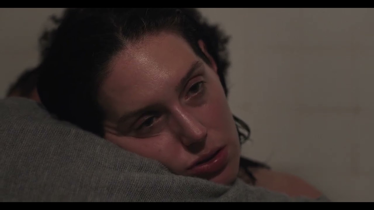 Sorry, Baby (2025) | Emily, I'm Sorry (Boygenious)