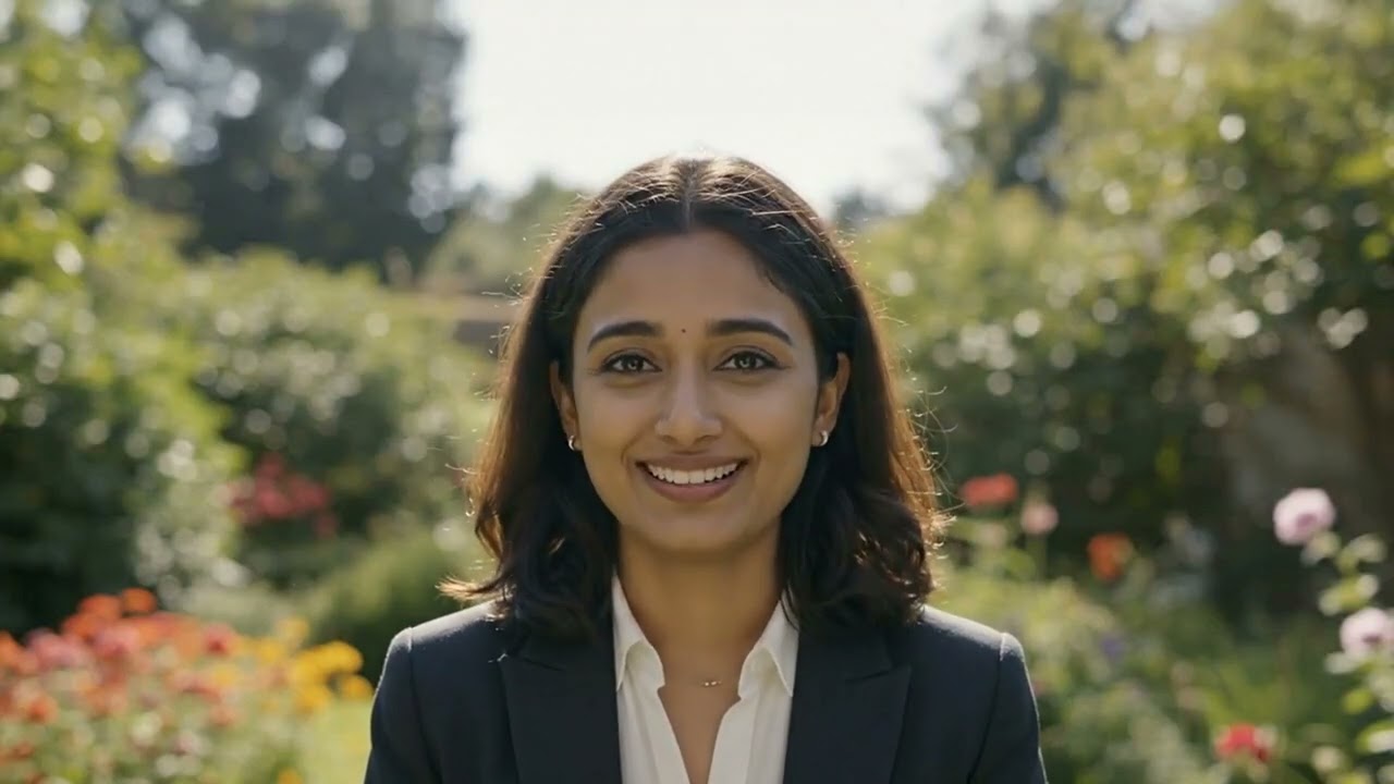 Что такое системная подсказка в UiPath? | Объяснение Agent Builder | BotsDNA #shorts