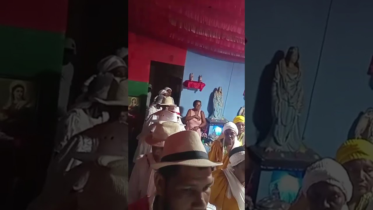 1 de março de 2026