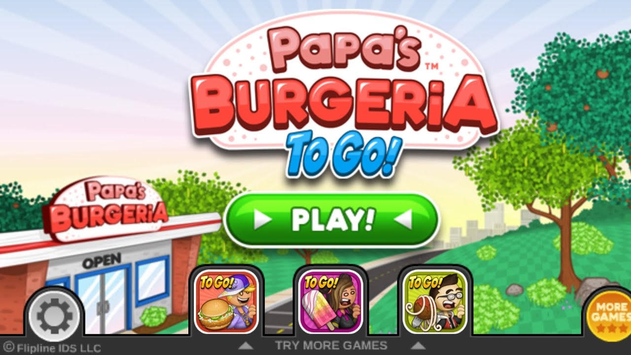 Yemek diyarı ın da yemek yaptım part 1