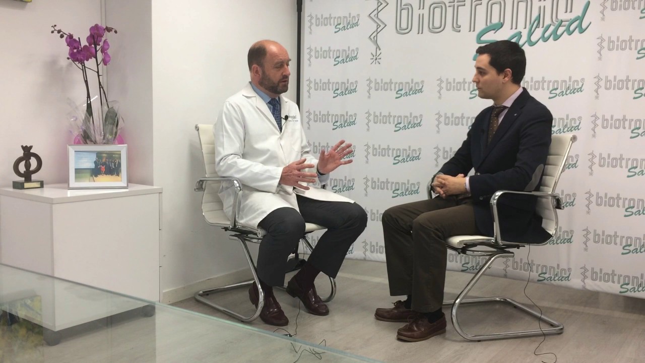 0004 Patolog&iacute;as tratadas en Biotronic Salud