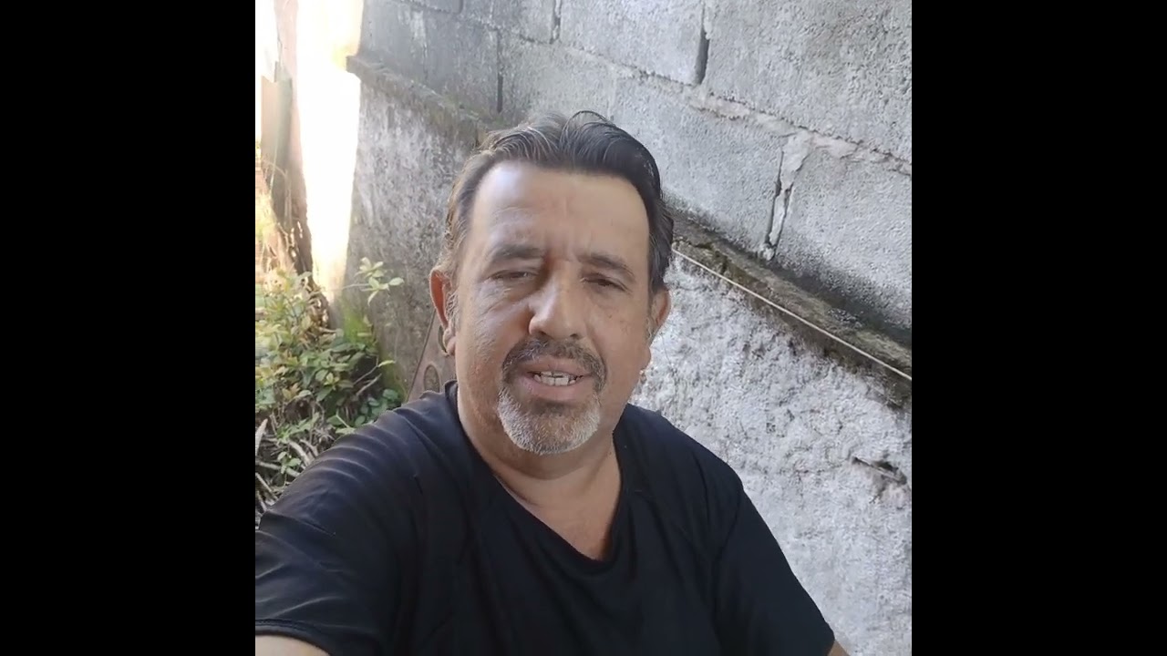 Nossa melhor escolha! Atos 8: 1-3