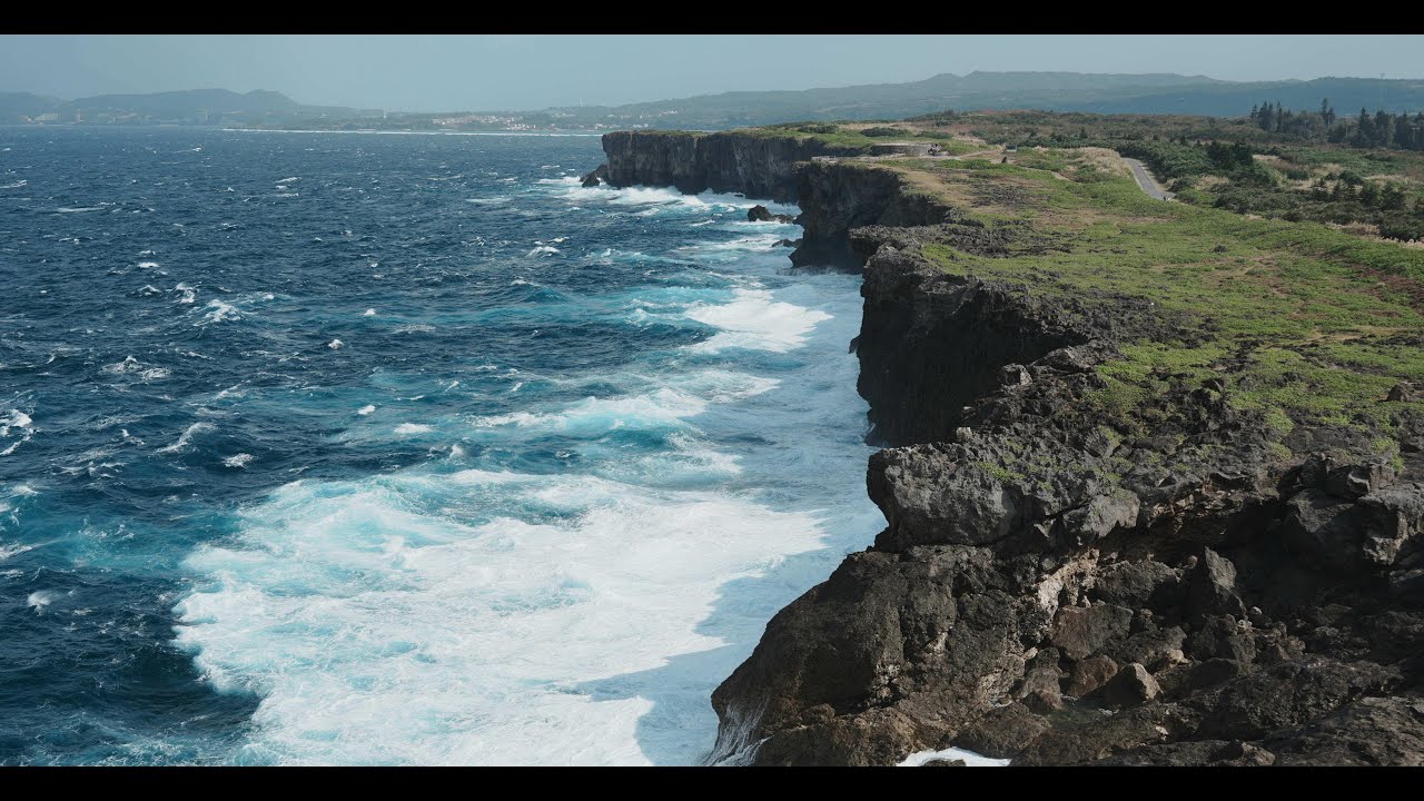 Okinawa2026