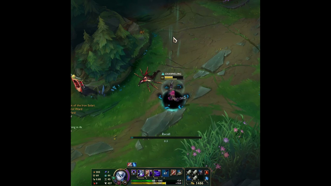 zed mains be like   noway4usir #Shorts
