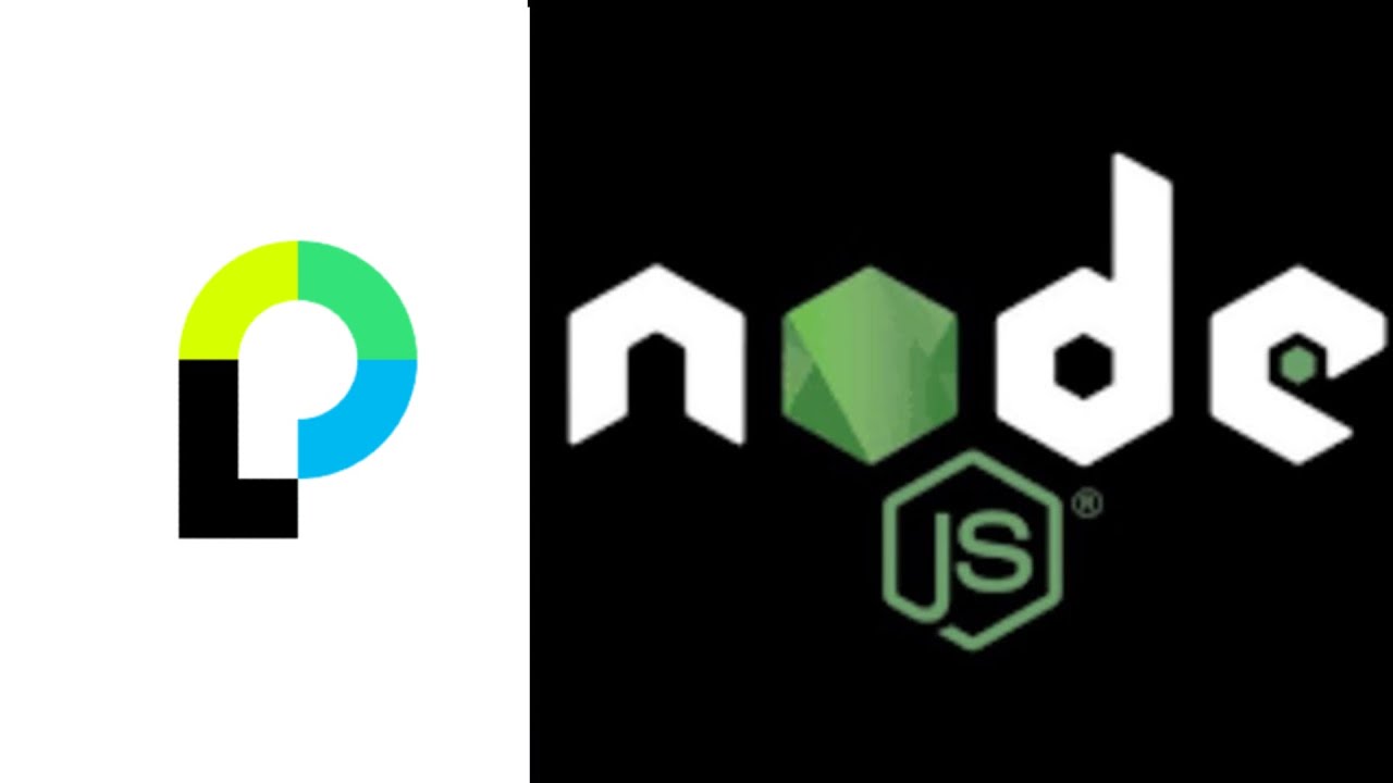 How to Authenticate users in MERN using Passport.js