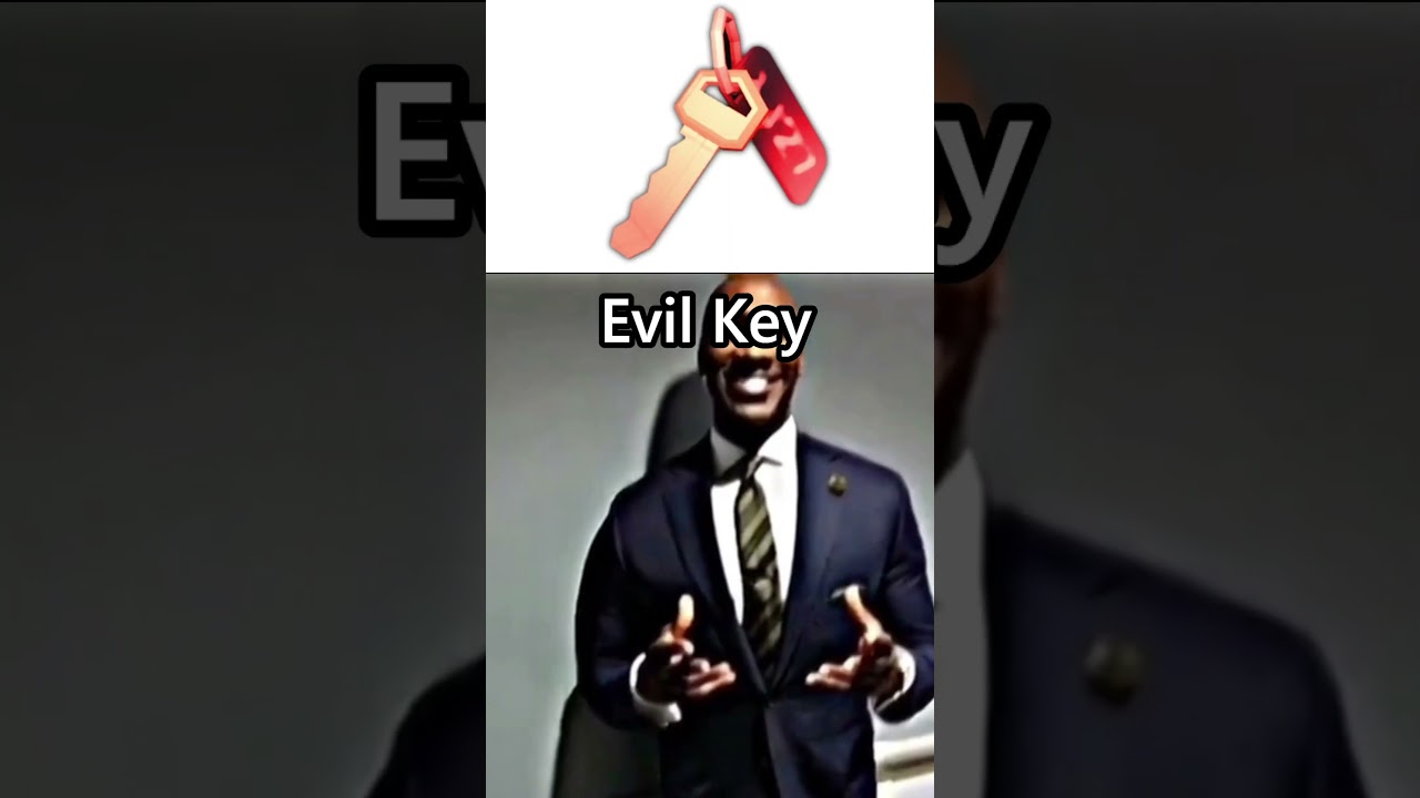POV: You Are A New Player... Hard Mode edition #shorts #roblox #doors