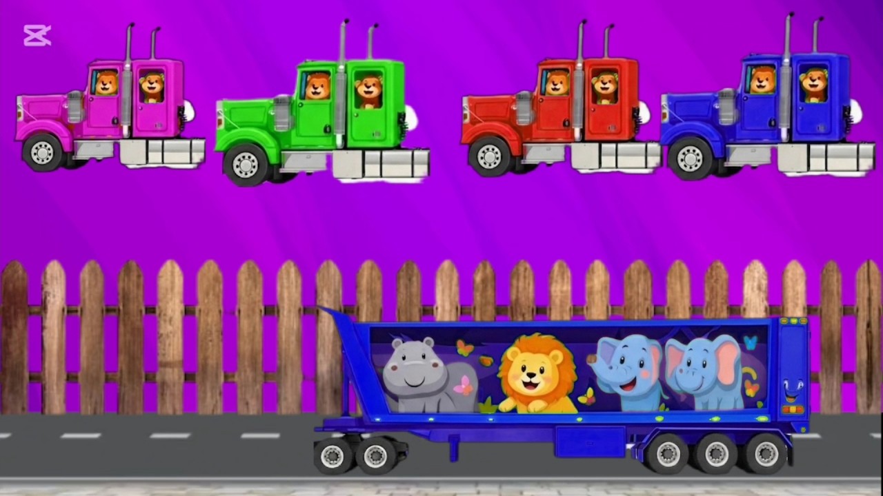 MENEBAK GAMBAR DENGAN BENAR!! TRUK PASIR TRUK MOLEN TRUK TANGKI PERTAMINA TRUK KONTAINER DUMP TRUCK